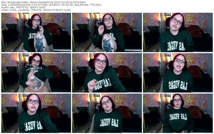 2026/03/20/streamate-amberking-01-23-03