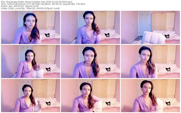 2026/03/20/streamate-amber_fae-01-50-06