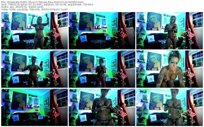 2026/03/20/streamate-chelsea_rae-03-06-50