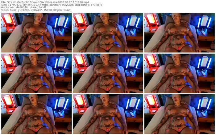 2026/03/20/streamate-claravanessa-16-18-30