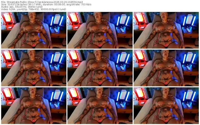 2026/03/20/streamate-claravanessa-16-45-56