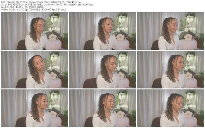 2026/03/20/streamate-doseofivy-16-07-46