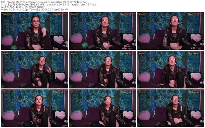 2026/03/20/streamate-graysondrake-00-24-44