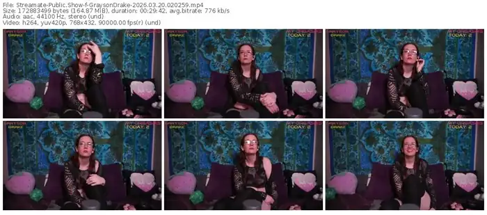 2026/03/20/streamate-graysondrake-02-02-59