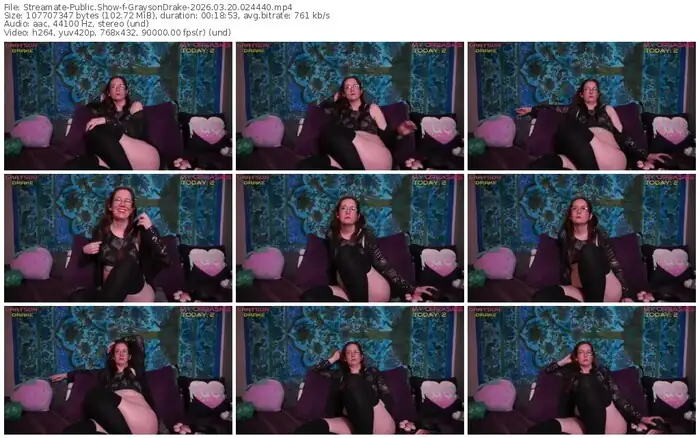 2026/03/20/streamate-graysondrake-02-44-40