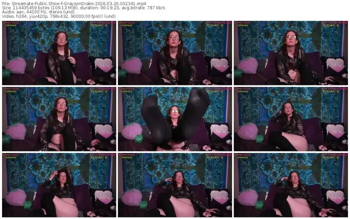 2026/03/20/streamate-graysondrake-03-23-41