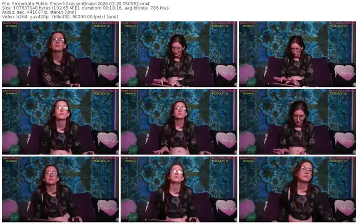 2026/03/20/streamate-graysondrake-05-09-52