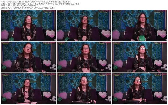 2026/03/20/streamate-graysondrake-05-37-58