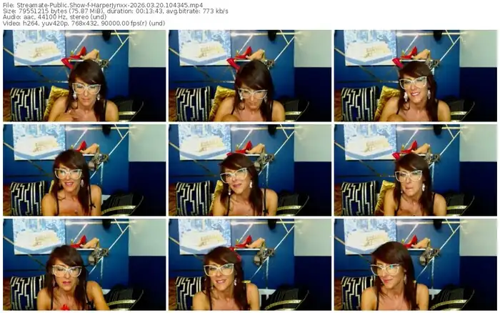 2026/03/20/streamate-harperjynxx-10-43-45