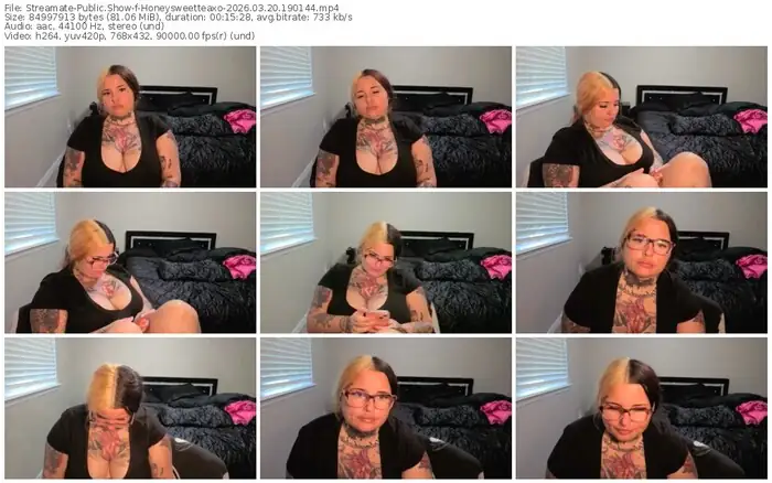 2026/03/20/streamate-honeysweetteaxo-19-01-44