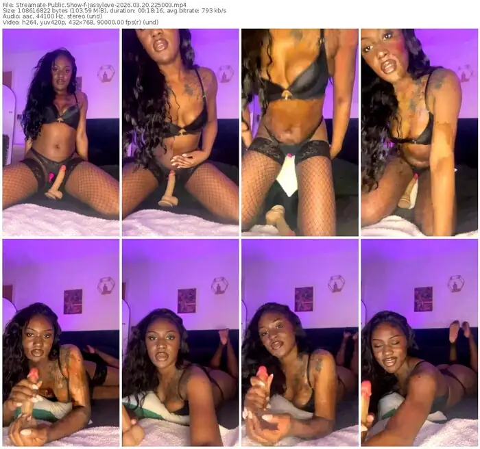 2026/03/20/streamate-jassylove-22-50-03