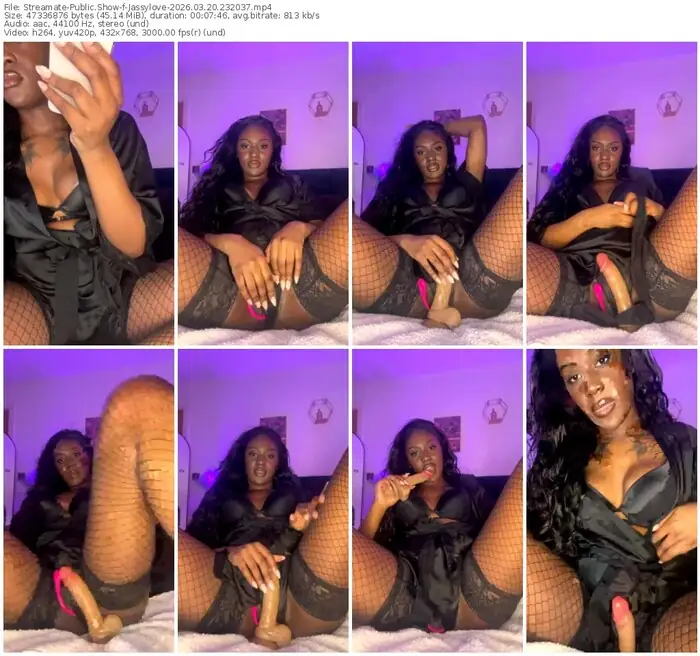 2026/03/20/streamate-jassylove-23-20-37