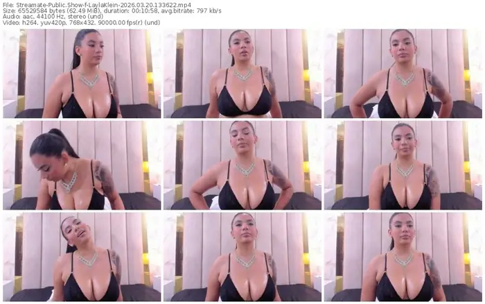 2026/03/20/streamate-laylaklein-13-36-22