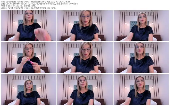 2026/03/20/streamate-madissonlow-11-42-51