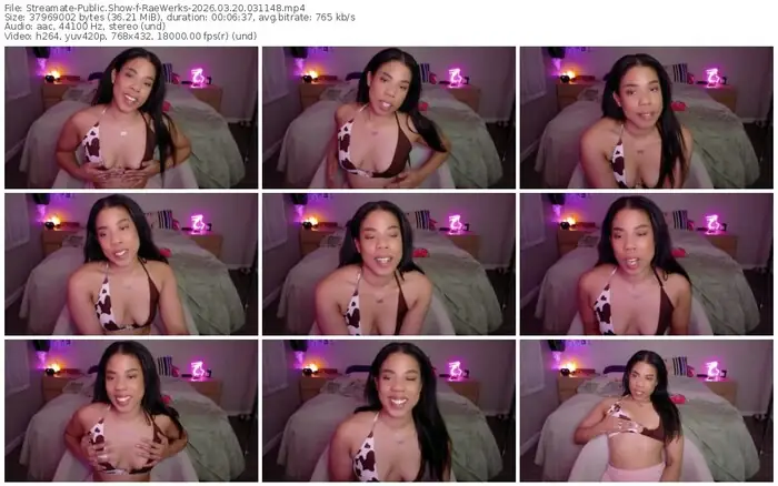 2026/03/20/streamate-raewerks-03-11-48