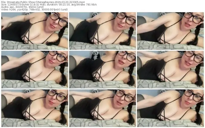 2026/03/20/streamate-renearaynes-22-33-05
