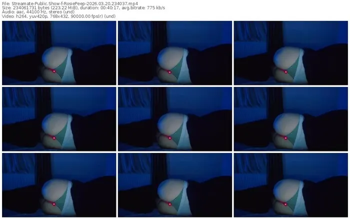 2026/03/20/streamate-rosiepeep-23-40-37
