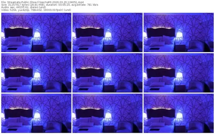 2026/03/20/streamate-saschafit-10-40-51