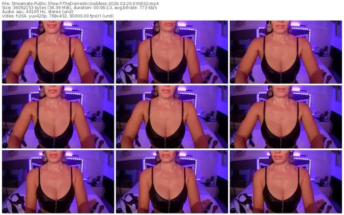 2026/03/20/streamate-thedomesticgoddess-03-09-32
