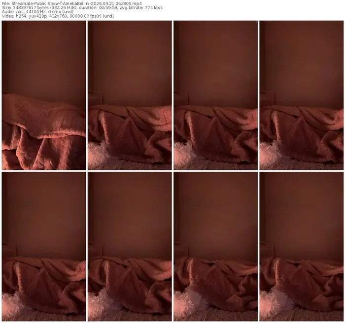 2026/03/21/streamate-ameliabellini-06-28-05