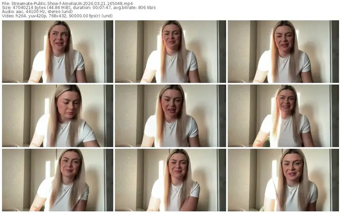 2026/03/21/streamate-ameliauk-16-50-48