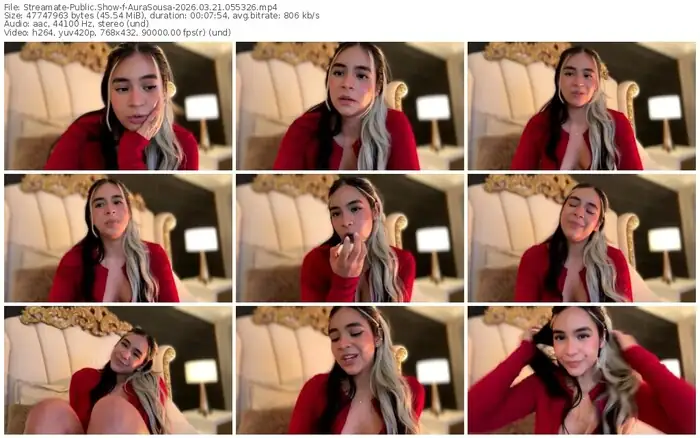 2026/03/21/streamate-aurasousa-05-53-26