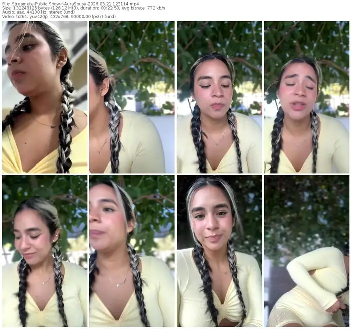 2026/03/21/streamate-aurasousa-12-31-14