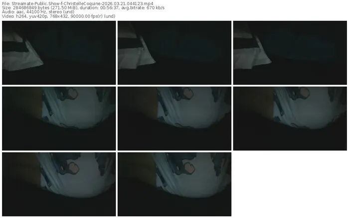 2026/03/21/streamate-christellecoquine-04-41-23