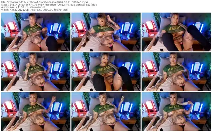 2026/03/21/streamate-claravanessa-00-03-40