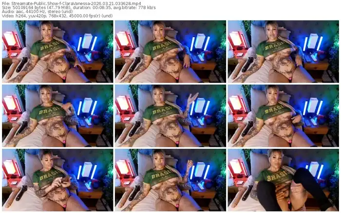 2026/03/21/streamate-claravanessa-03-36-28