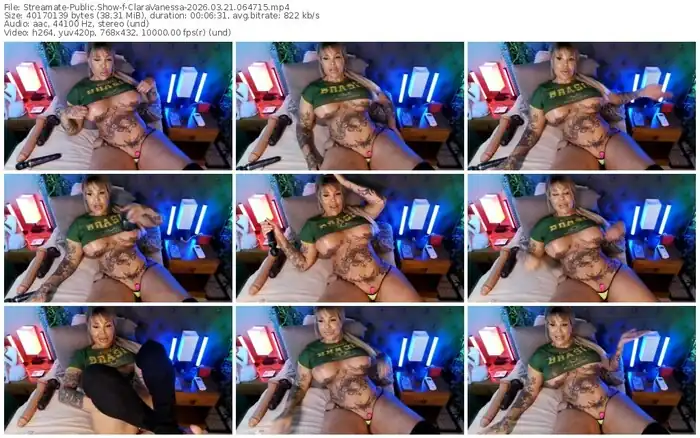 2026/03/21/streamate-claravanessa-06-47-15