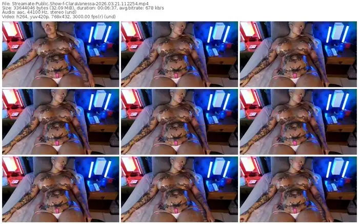 2026/03/21/streamate-claravanessa-11-22-54