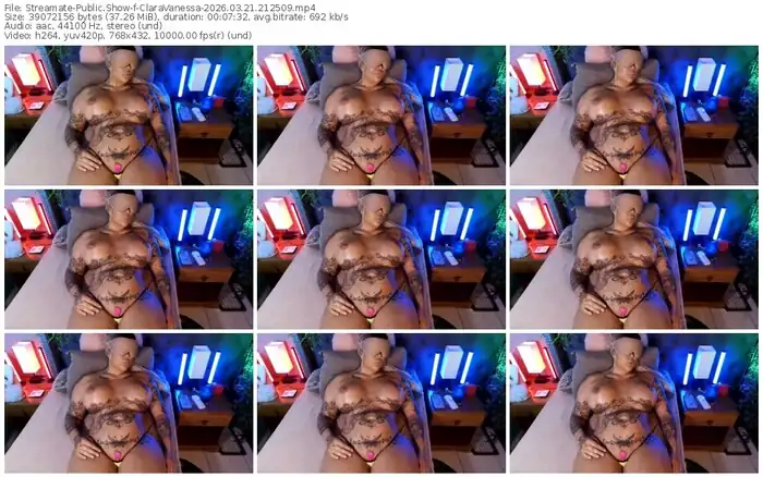 2026/03/21/streamate-claravanessa-21-25-09