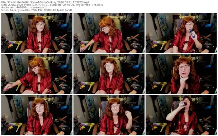 2026/03/21/streamate-dariadinkley-15-38-52