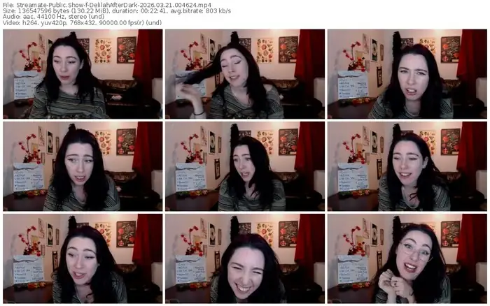 2026/03/21/streamate-delilahafterdark-00-46-24