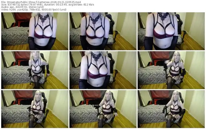 2026/03/21/streamate-gartersex-02-05-35