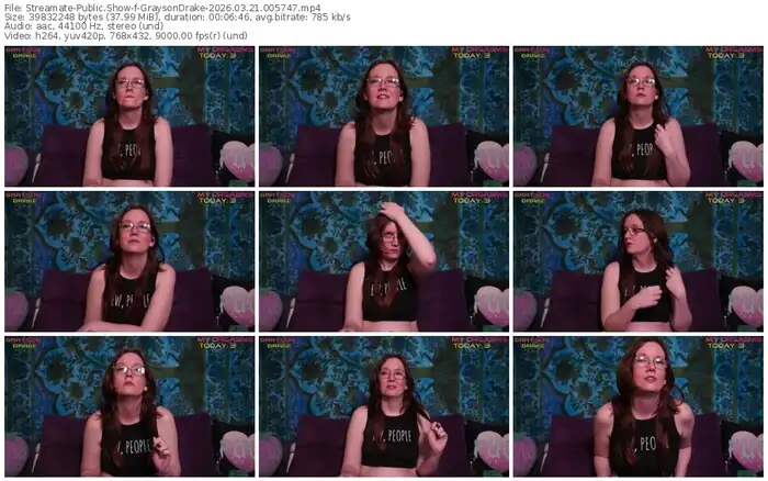 2026/03/21/streamate-graysondrake-00-57-47