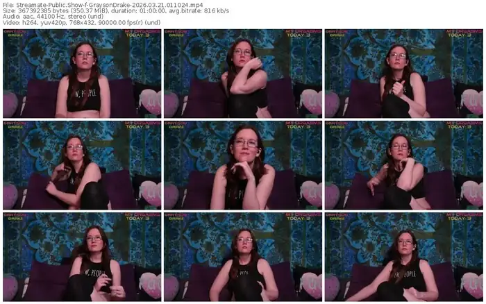 2026/03/21/streamate-graysondrake-01-10-24