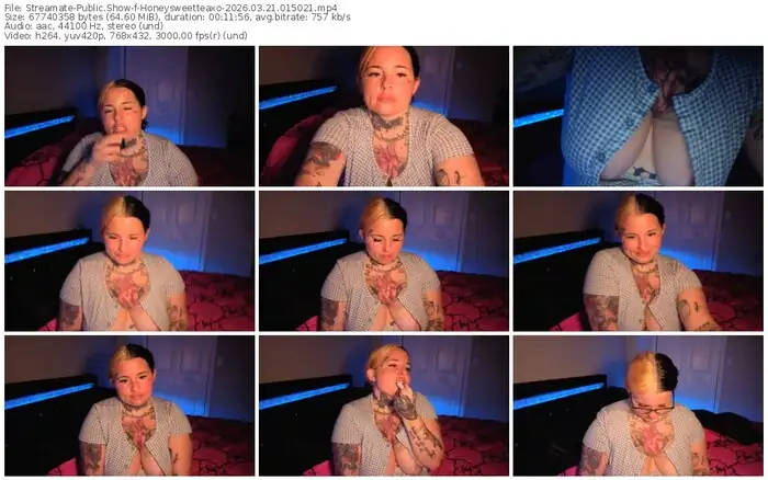 2026/03/21/streamate-honeysweetteaxo-01-50-21