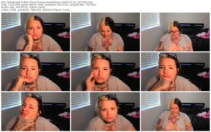 2026/03/21/streamate-honeysweetteaxo-16-23-38