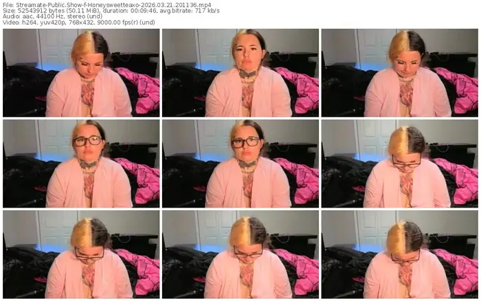 2026/03/21/streamate-honeysweetteaxo-20-11-36