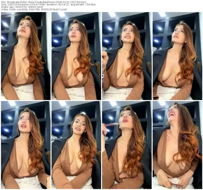 2026/03/21/streamate-isabelajohnson-19-17-33