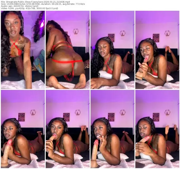2026/03/21/streamate-jassylove-21-34-38