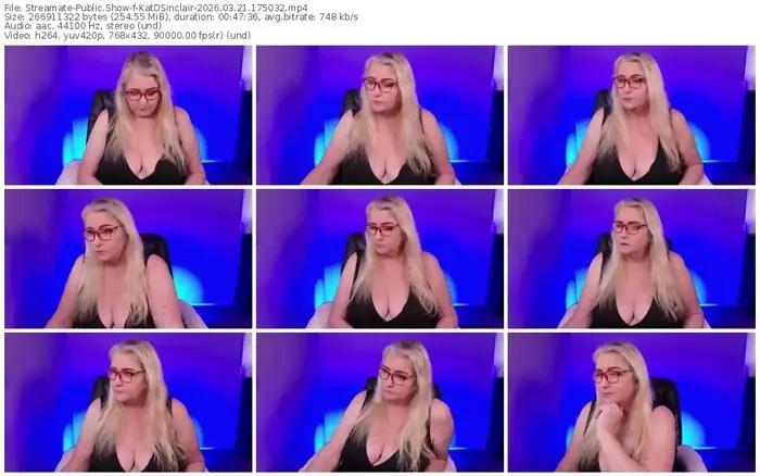 2026/03/21/streamate-katdsinclair-17-50-32