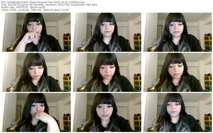 2026/03/21/streamate-kumachan-13-26-56