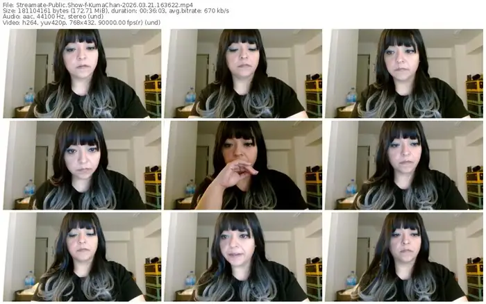 2026/03/21/streamate-kumachan-16-36-22