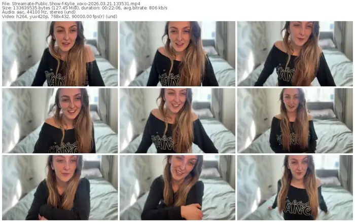 2026/03/21/streamate-kylie_xoxo-13-35-31
