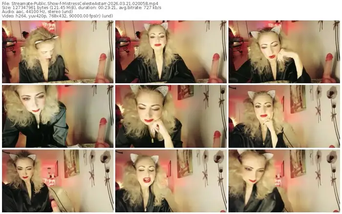 2026/03/21/streamate-mistresscelesteastarr-02-00-58