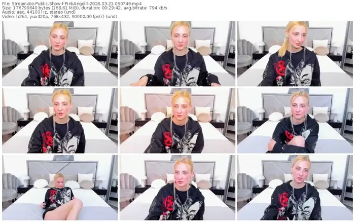 2026/03/21/streamate-pinkangelll-05-07-49
