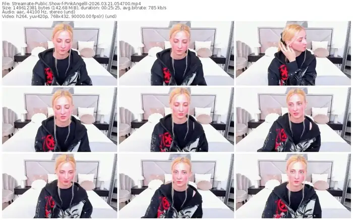 2026/03/21/streamate-pinkangelll-05-47-00
